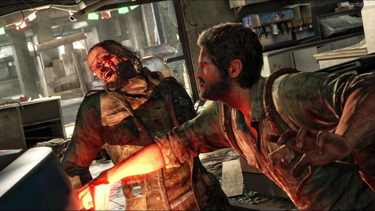 The Last of Us (Edición Especial Joel) - Imagen 35